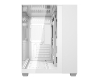 DarkFlash TH285M White - 1361907 - zdjęcie 6